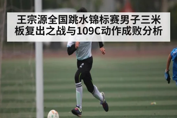 王宗源全国跳水锦标赛男子三米板复出之战与109C动作成败分析 | kaiyun